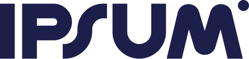 Logo5.png